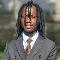 original sound - sirtrouble1