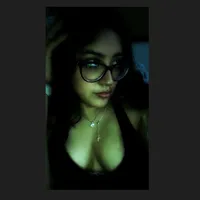 original sound - luvjxanna