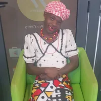 original sound - talentos.no.bairro