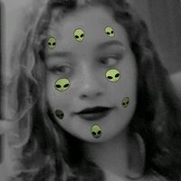 yasskkk__