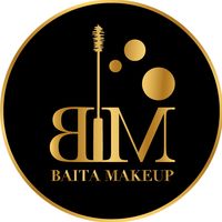 baitamakeup1
