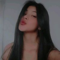 jhasminbalderram2