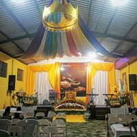 alfarerosamayac