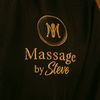 massagebysteve