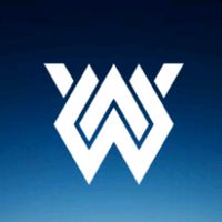 winwaveid