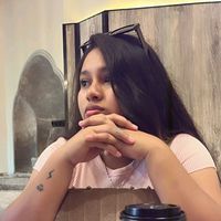 rubiandrea_1