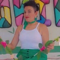 norita_lachaparrita