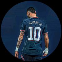 irving.leonel100