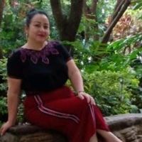 mi_linda_mary