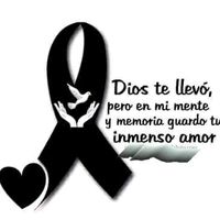 griselda_tc