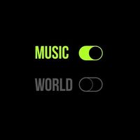 chapi_music3