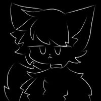 catmiautriau