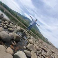 original sound - j0sue_r