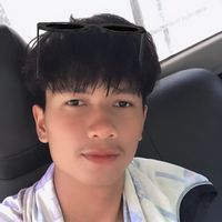 max_5756