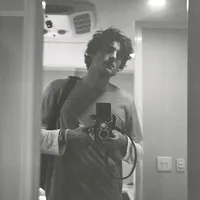 original sound - bidemytime