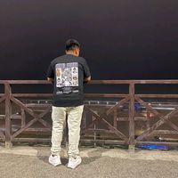 jhordan.al
