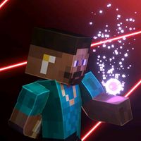 gguest_001