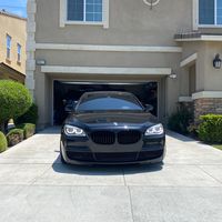 _steezyf02