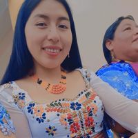 evelynguapi1