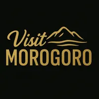 original sound - visit.morogoro