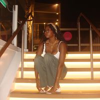 maybeduchess