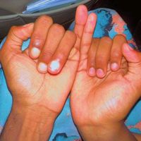 Rasatam Mohammed Annanee Oromo Music Nena Lyrics