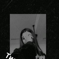 t.g.k.slatkata0