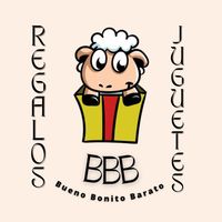 regalos_y_juguetes_bbb