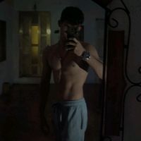 angel_rx666