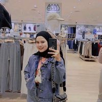 suara asli - Yessy Kusumaa Liardy