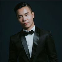 原聲 - PopYourSoul