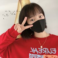 原聲