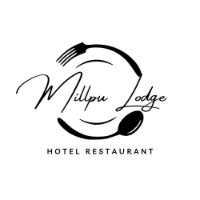 millpulodge