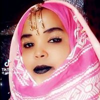 user9090157098661