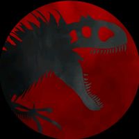 suara asli - Izzy Banget