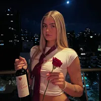 original sound - abriiur