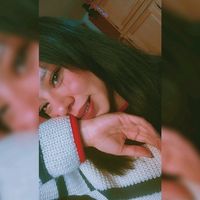 flordlis_diaz_1