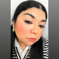 albaargueta22