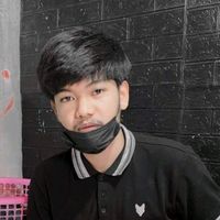user1383468612486