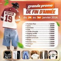 original sound - princedupays3