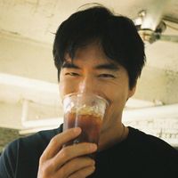 оригинальный звук