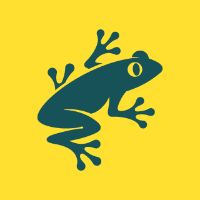 original sound - The Rainforest Alliance