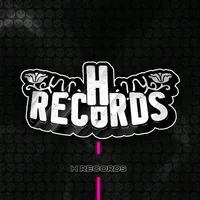 original sound - hrecordsofficial