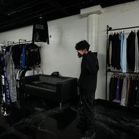hypexshoppin