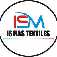 ismastextile