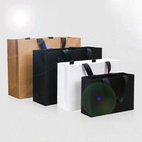 shopwithchi0