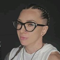 mirandaunderconstruction