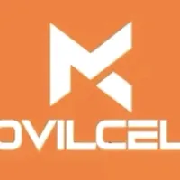 original sound - movilcell22.sc