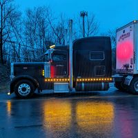 blackberry_smoke379