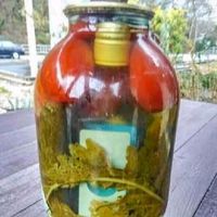 оригинальный звук